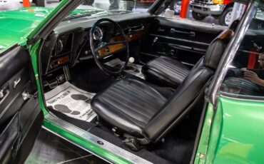 Chevrolet-Camaro-1969-Coupe-27