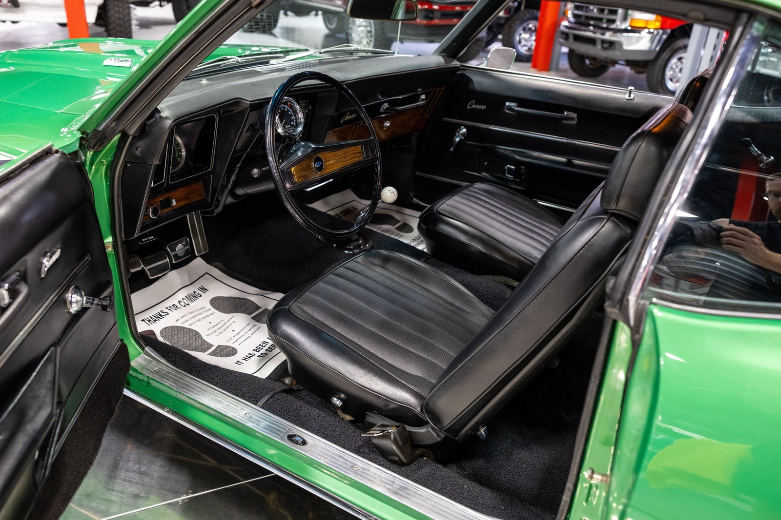 Chevrolet-Camaro-1969-Coupe-27