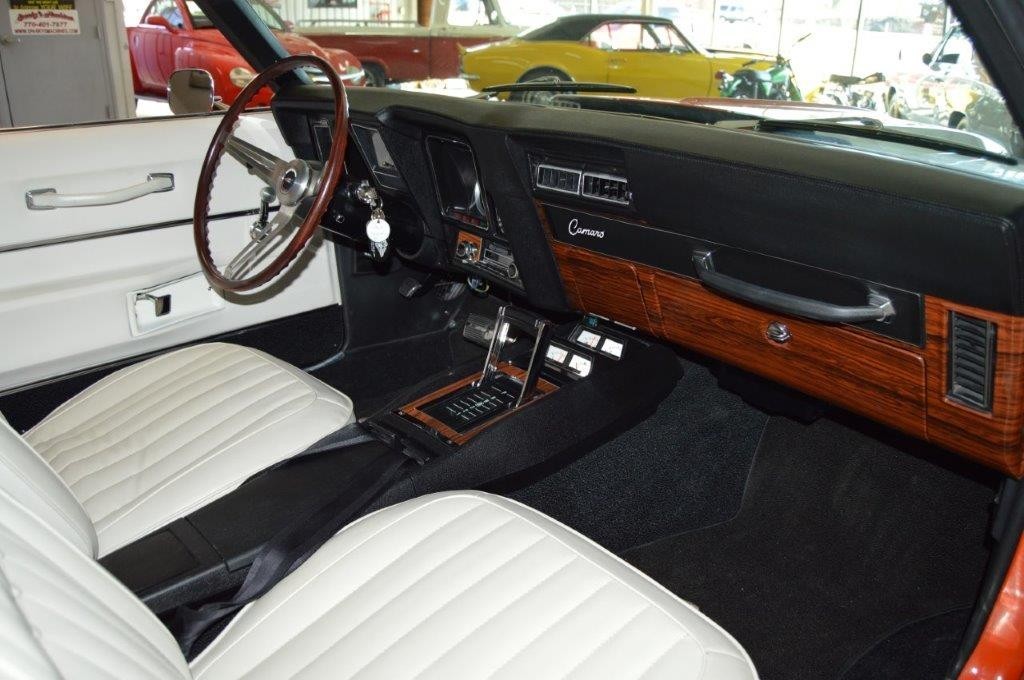 Chevrolet-Camaro-1969-Coupe-27
