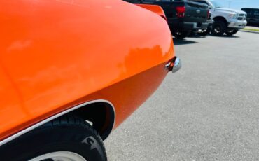 Chevrolet-Camaro-1969-Coupe-27