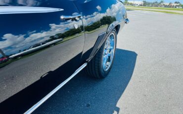 Chevrolet-Camaro-1969-Coupe-27