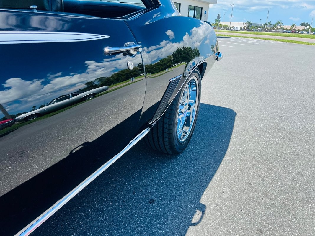Chevrolet-Camaro-1969-Coupe-27