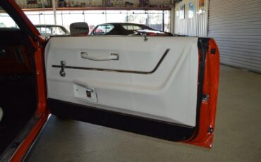 Chevrolet-Camaro-1969-Coupe-28