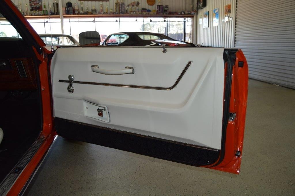 Chevrolet-Camaro-1969-Coupe-28