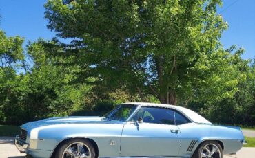 Chevrolet-Camaro-1969-Coupe-28