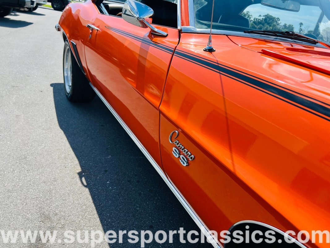 Chevrolet-Camaro-1969-Coupe-28