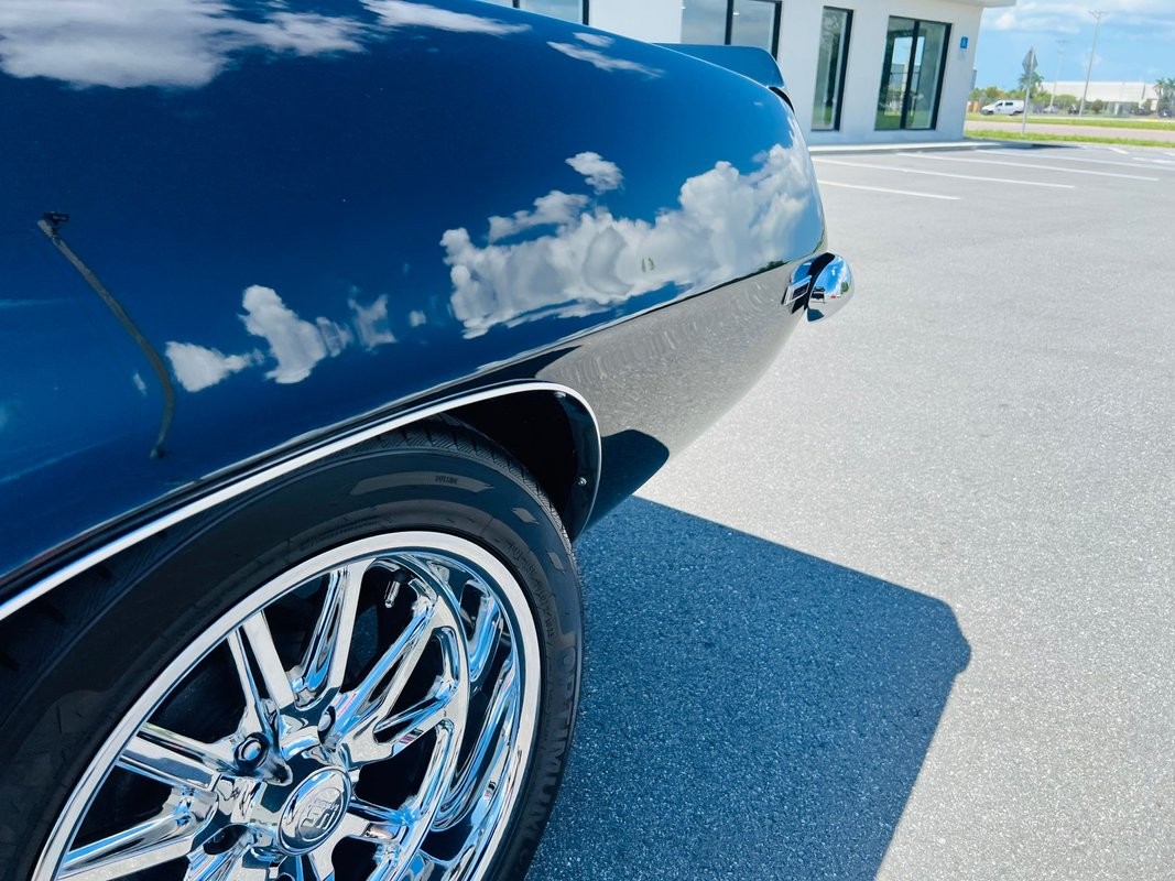Chevrolet-Camaro-1969-Coupe-28