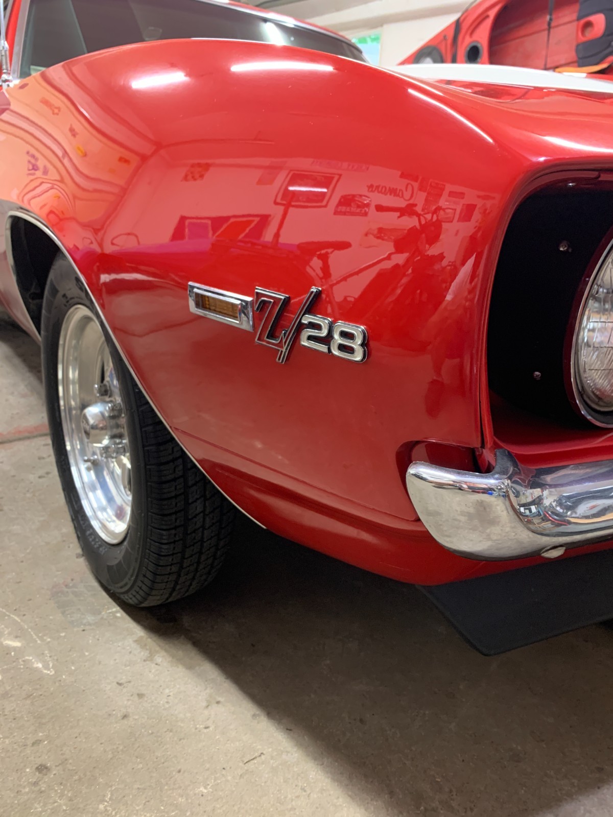 Chevrolet-Camaro-1969-Coupe-29