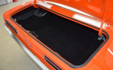 Chevrolet-Camaro-1969-Coupe-29
