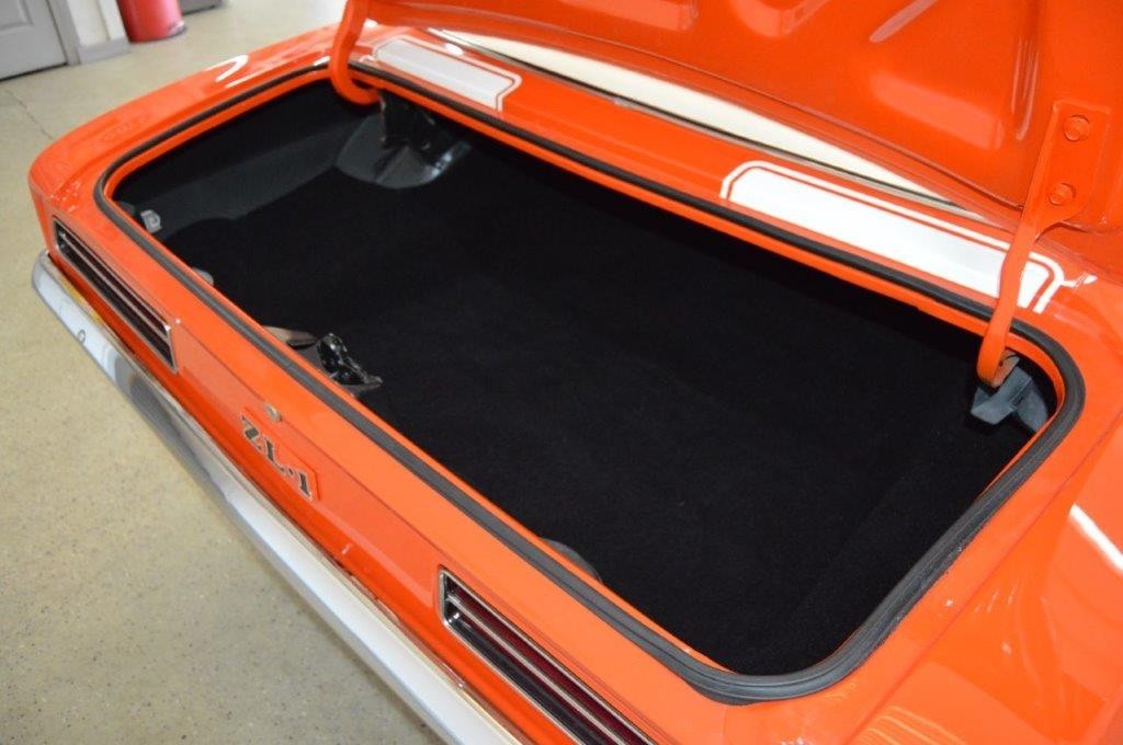 Chevrolet-Camaro-1969-Coupe-29