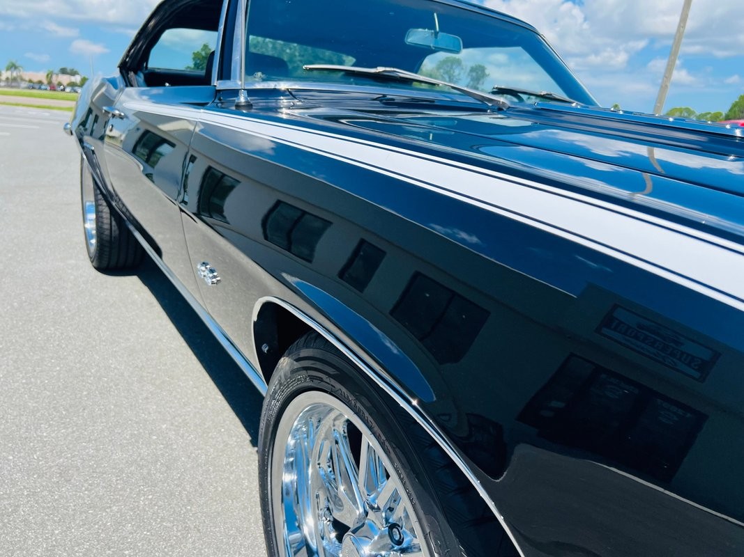 Chevrolet-Camaro-1969-Coupe-29
