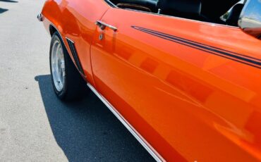 Chevrolet-Camaro-1969-Coupe-29