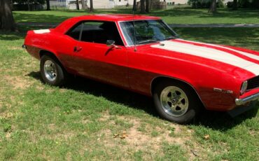 Chevrolet-Camaro-1969-Coupe-3