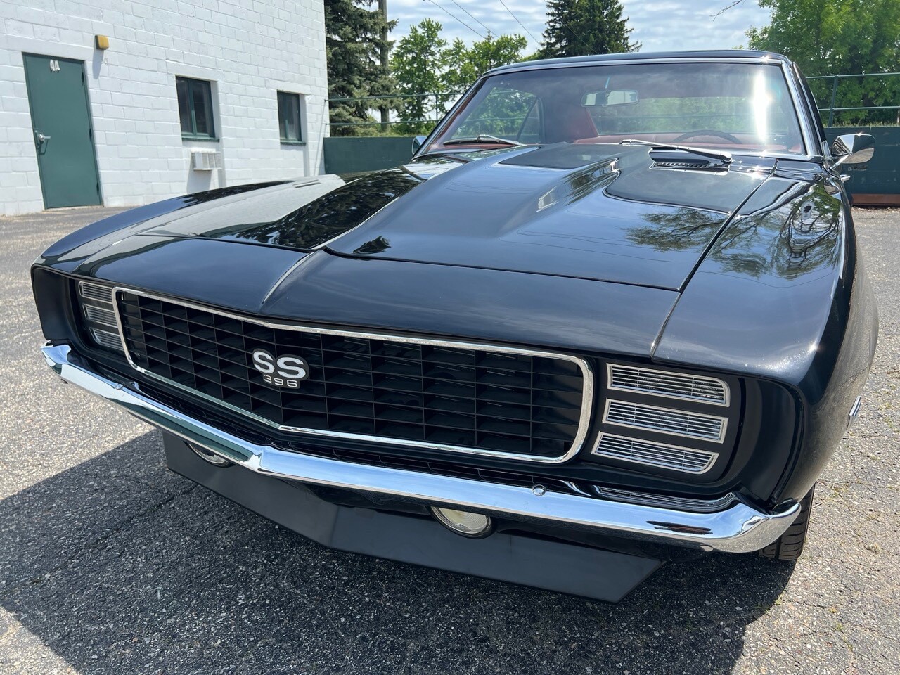 Chevrolet-Camaro-1969-Coupe-3