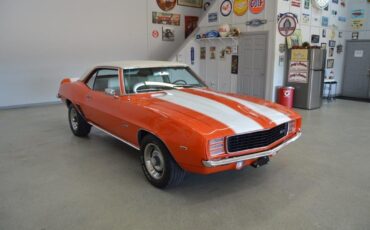 Chevrolet-Camaro-1969-Coupe-3