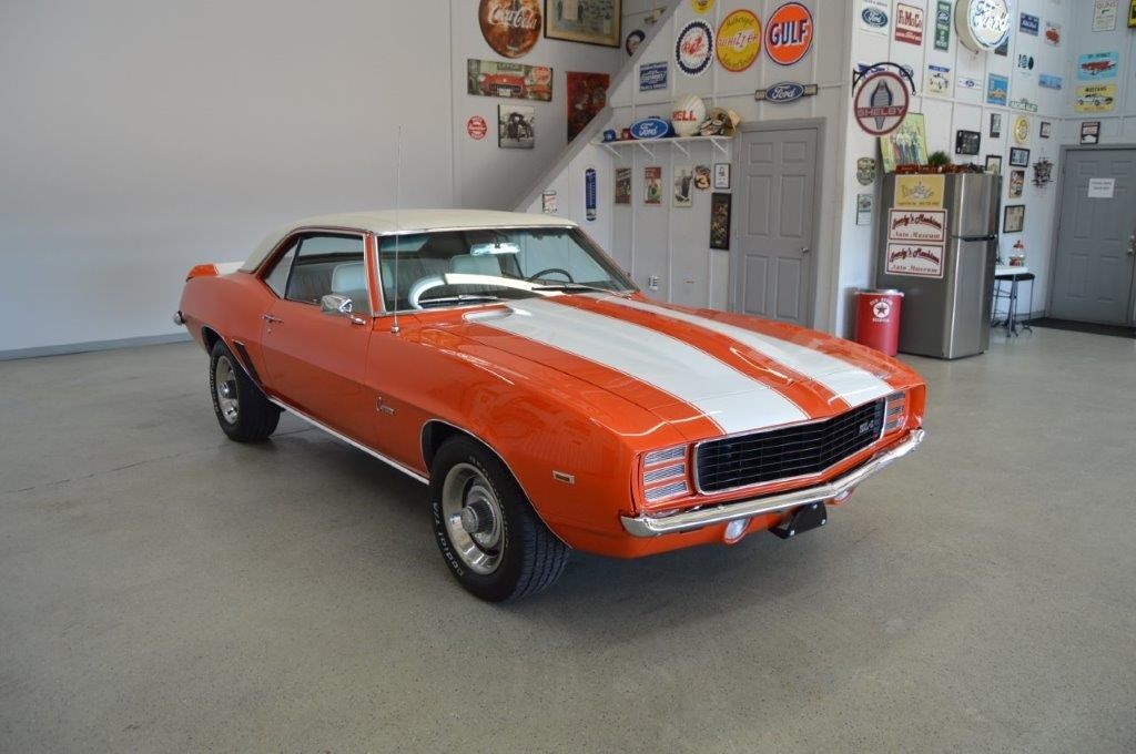 Chevrolet-Camaro-1969-Coupe-3