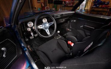 Chevrolet-Camaro-1969-Coupe-3