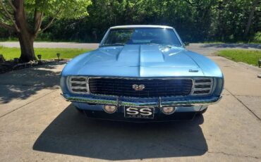 Chevrolet-Camaro-1969-Coupe-3