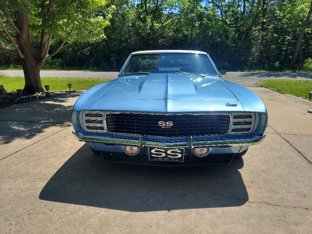 Chevrolet-Camaro-1969-Coupe-3