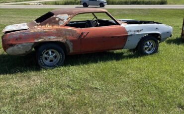 Chevrolet-Camaro-1969-Coupe-3