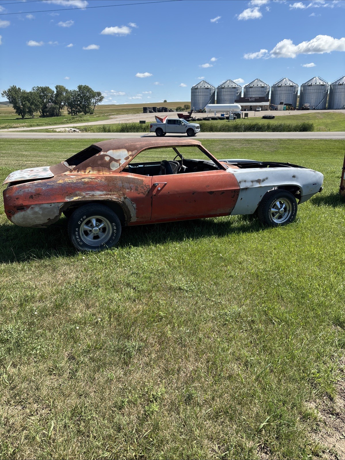 Chevrolet-Camaro-1969-Coupe-3