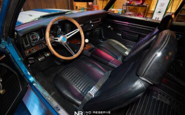 Chevrolet-Camaro-1969-Coupe-3