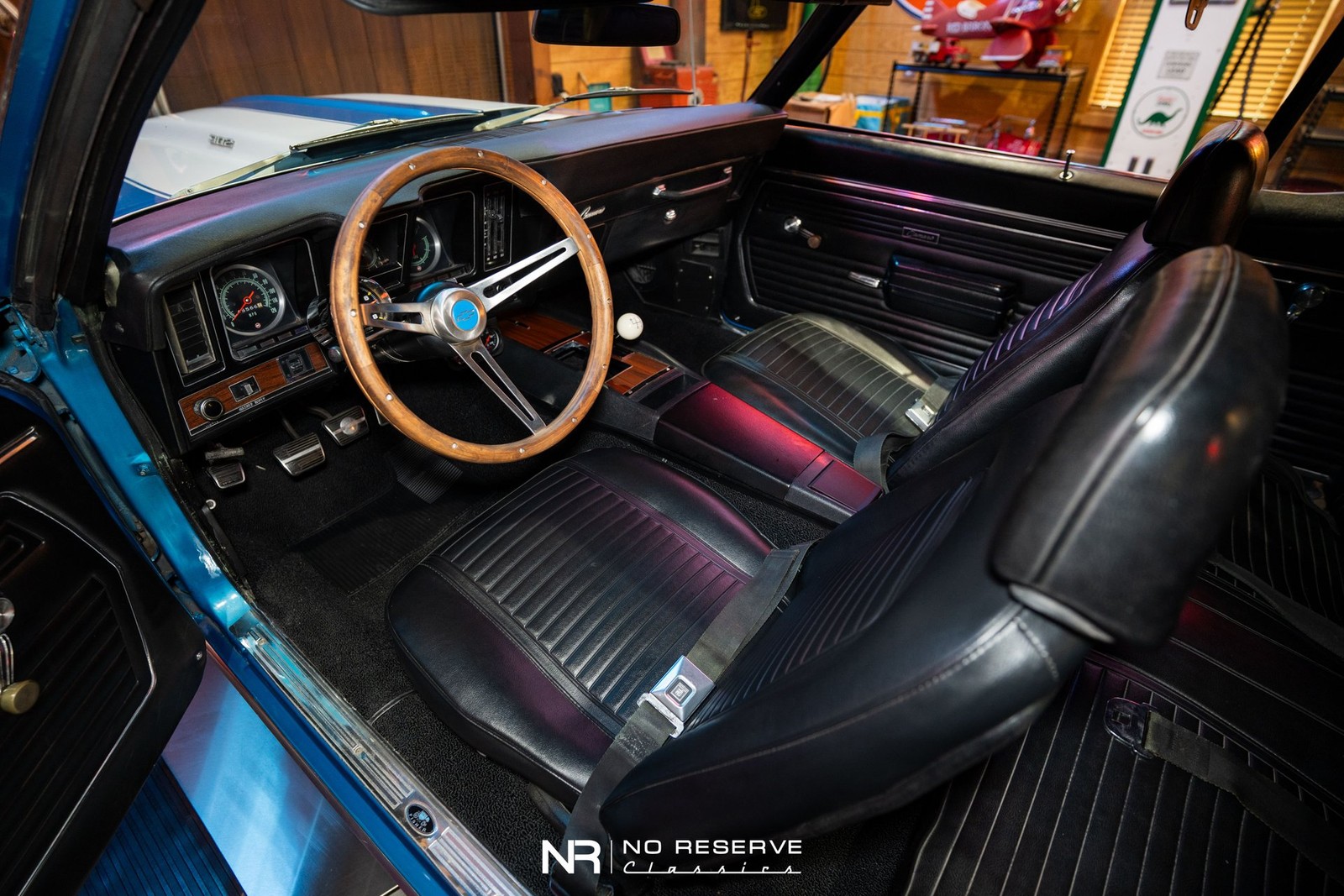 Chevrolet-Camaro-1969-Coupe-3