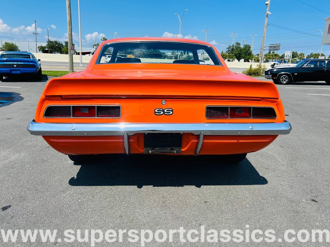 Chevrolet-Camaro-1969-Coupe-3
