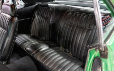 Chevrolet-Camaro-1969-Coupe-30