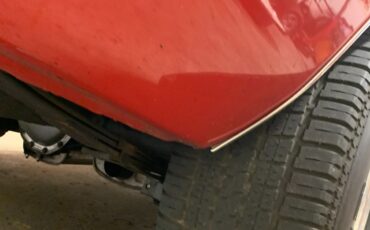 Chevrolet-Camaro-1969-Coupe-30