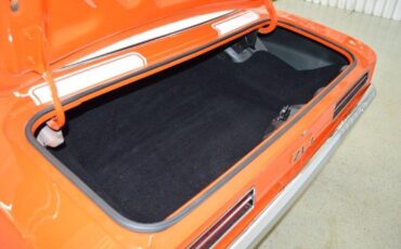 Chevrolet-Camaro-1969-Coupe-30