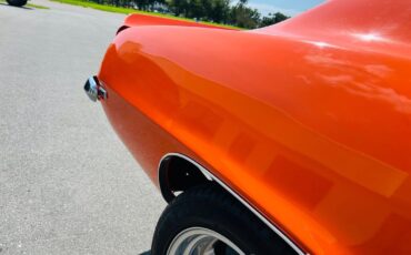 Chevrolet-Camaro-1969-Coupe-30