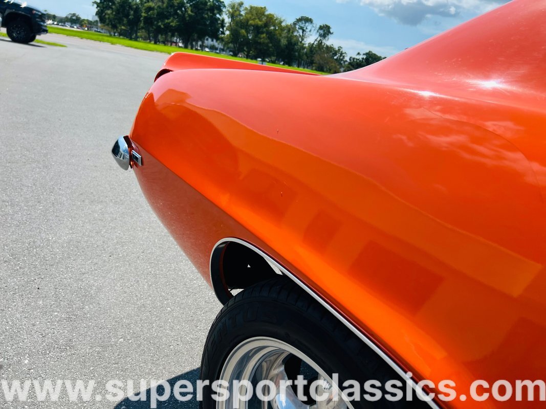 Chevrolet-Camaro-1969-Coupe-30