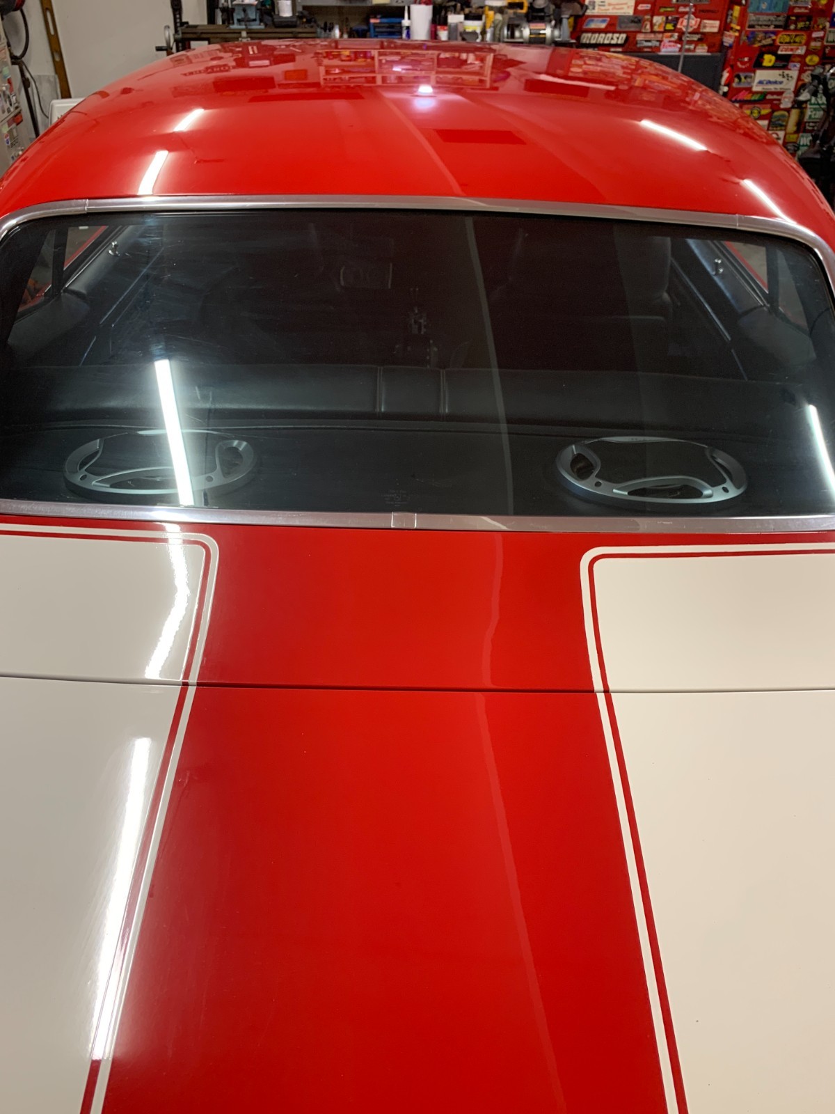 Chevrolet-Camaro-1969-Coupe-31