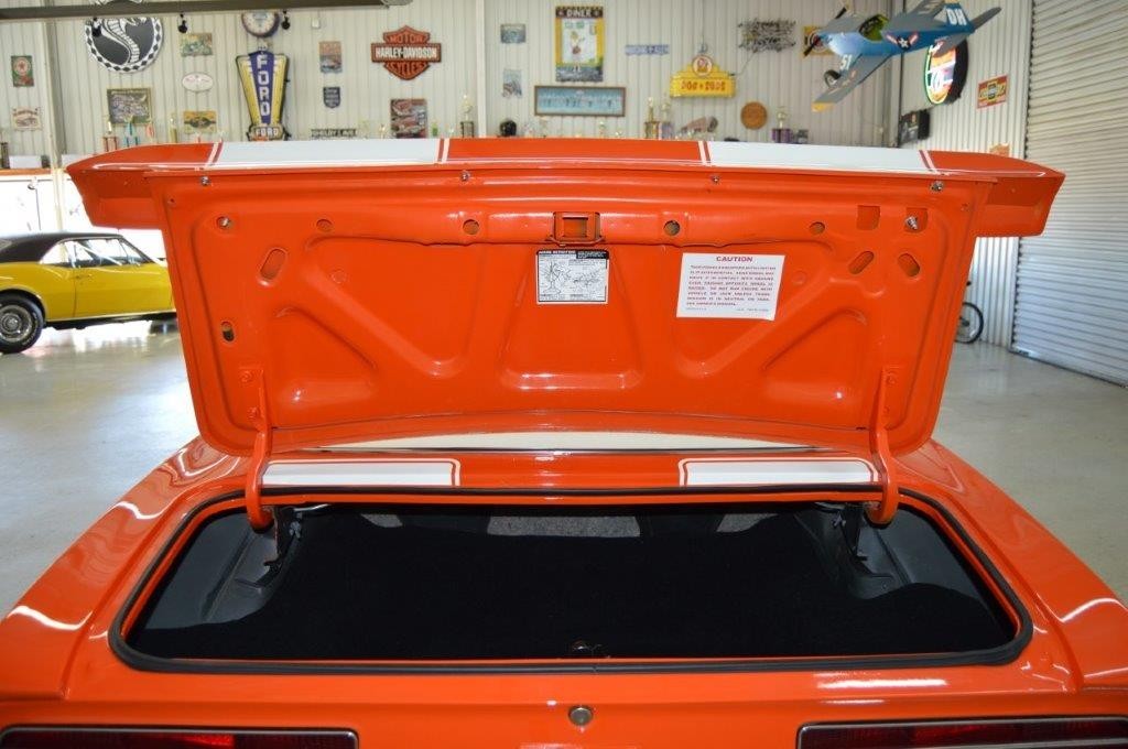 Chevrolet-Camaro-1969-Coupe-31