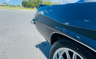 Chevrolet-Camaro-1969-Coupe-31