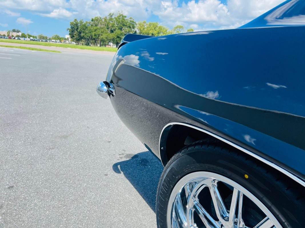 Chevrolet-Camaro-1969-Coupe-31