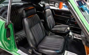 Chevrolet-Camaro-1969-Coupe-31