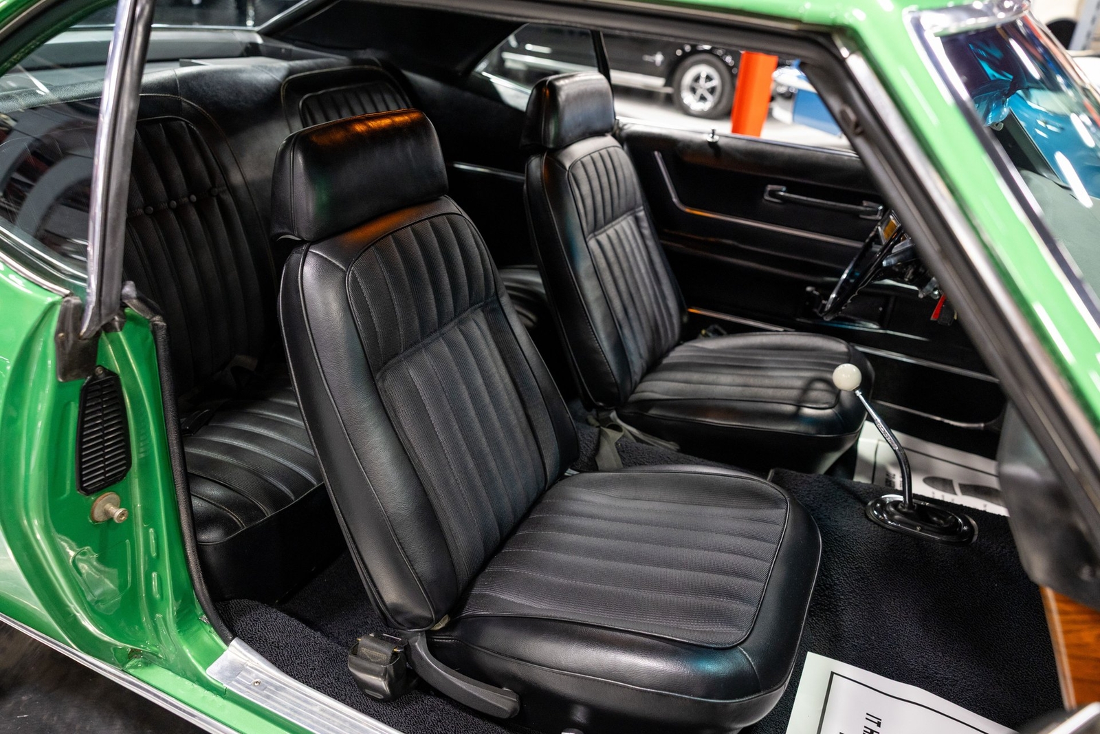 Chevrolet-Camaro-1969-Coupe-31