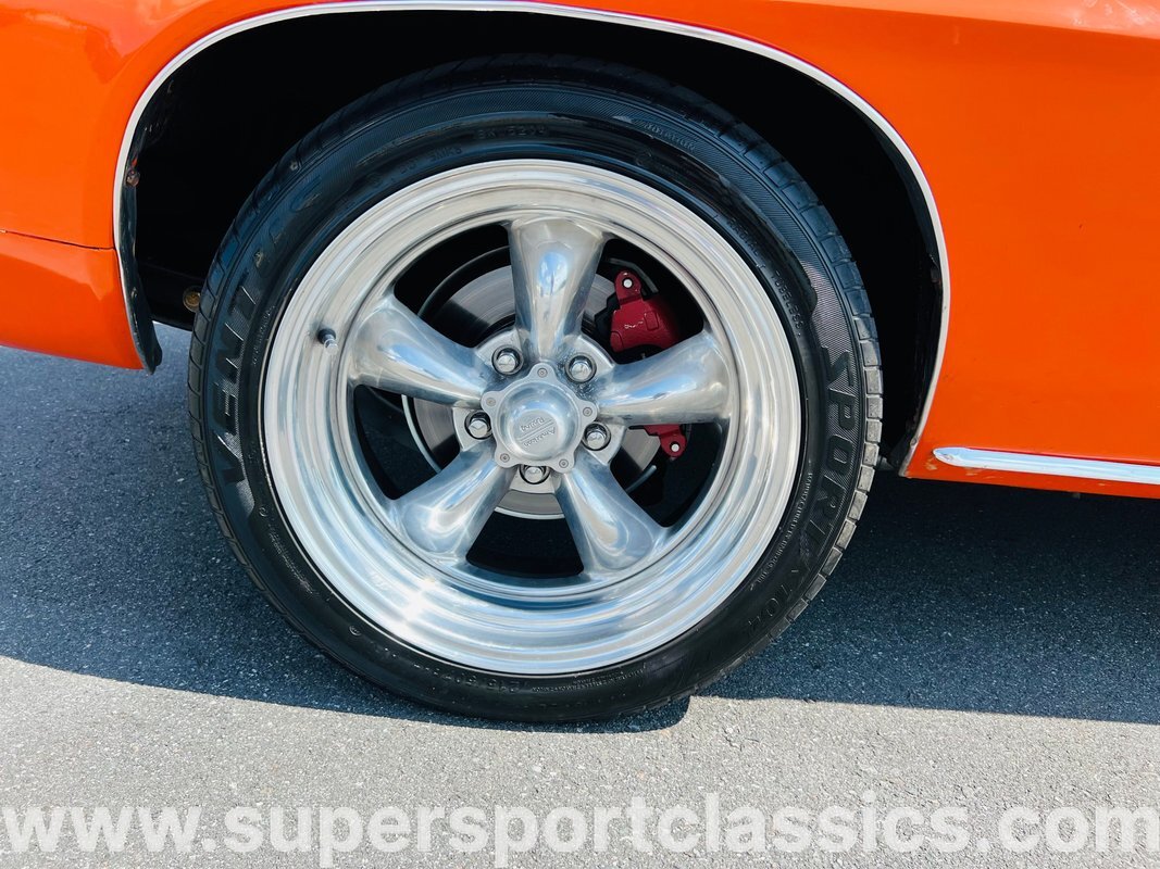 Chevrolet-Camaro-1969-Coupe-31