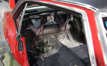 Chevrolet-Camaro-1969-Coupe-31