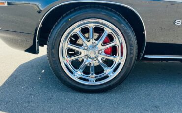 Chevrolet-Camaro-1969-Coupe-32