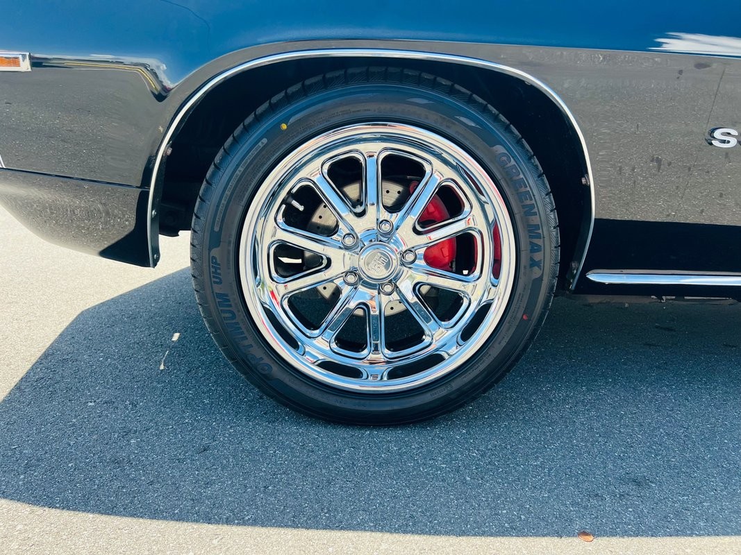 Chevrolet-Camaro-1969-Coupe-32