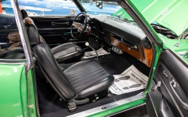 Chevrolet-Camaro-1969-Coupe-32