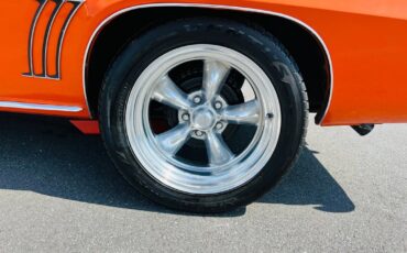 Chevrolet-Camaro-1969-Coupe-32