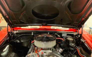 Chevrolet-Camaro-1969-Coupe-33