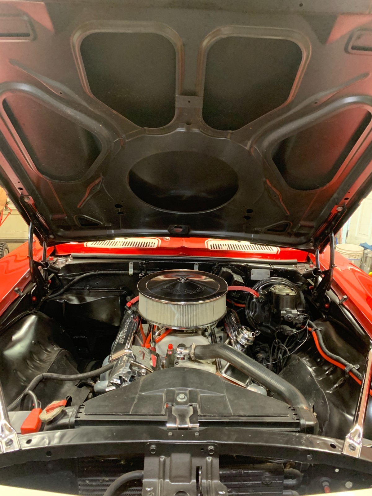 Chevrolet-Camaro-1969-Coupe-33