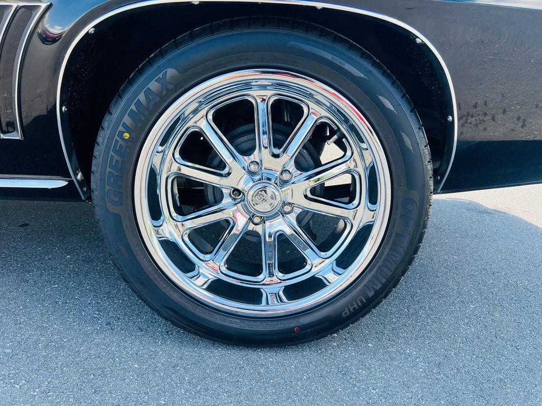 Chevrolet-Camaro-1969-Coupe-33