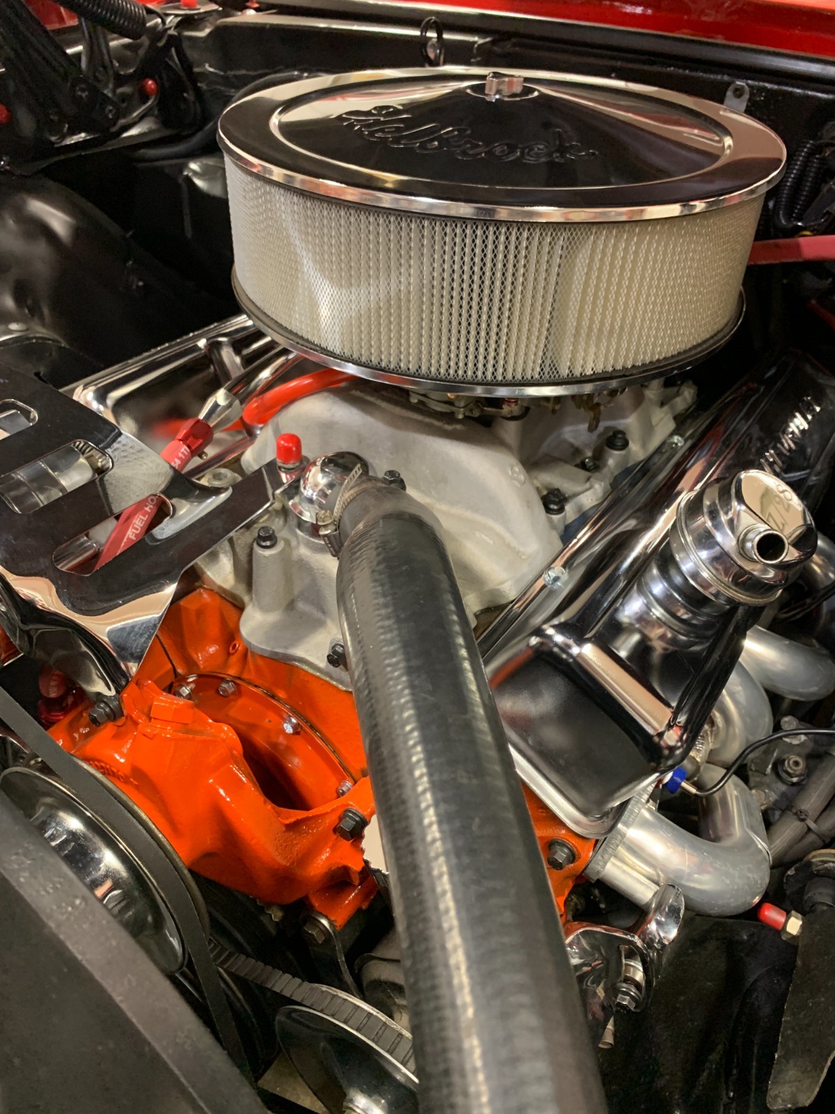 Chevrolet-Camaro-1969-Coupe-34