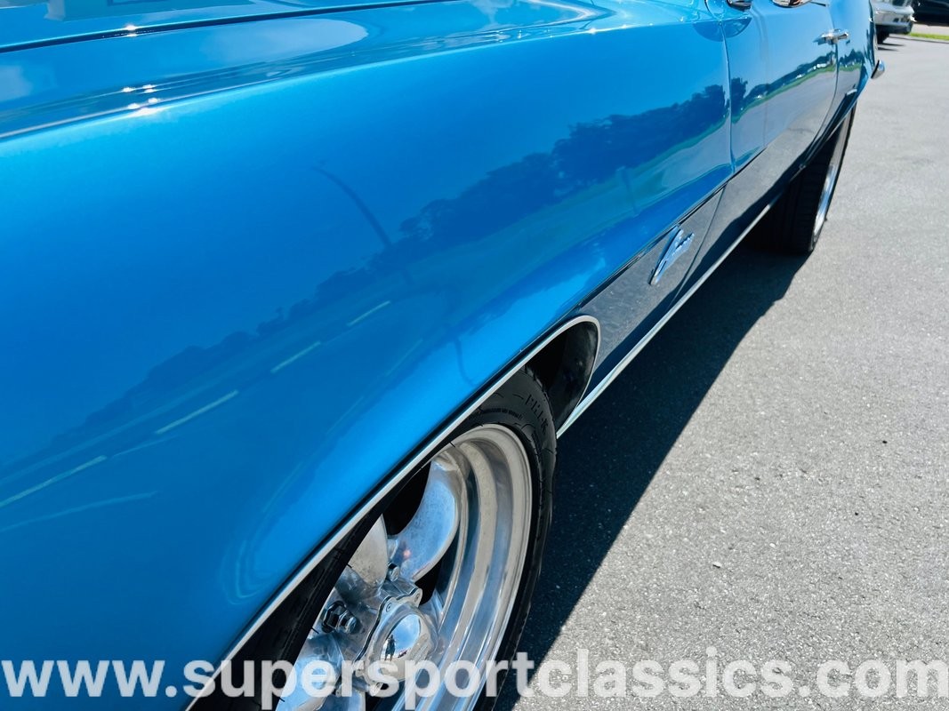 Chevrolet-Camaro-1969-Coupe-34